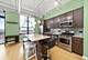 833 W 15th Unit 711, Chicago, IL 60608