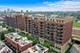 833 W 15th Unit 711, Chicago, IL 60608