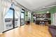 833 W 15th Unit 711, Chicago, IL 60608