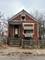 5245 S Racine, Chicago, IL 60609