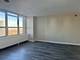 655 W Irving Park Unit 1108, Chicago, IL 60613