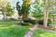 113 Elm Unit B, Elgin, IL 60123