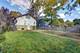 1561 E Walnut, Des Plaines, IL 60016