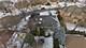 1009 Hastings, Park Ridge, IL 60068