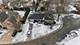 1009 Hastings, Park Ridge, IL 60068
