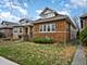 3742 Clinton, Berwyn, IL 60402