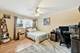 172 Cornell, Des Plaines, IL 60016