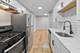 7377 N Damen Unit i1, Chicago, IL 60645