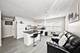 129 N Mason Unit 105, Chicago, IL 60644