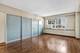 3180 N Lake Shore Unit 13C, Chicago, IL 60657