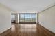 3180 N Lake Shore Unit 13C, Chicago, IL 60657