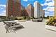 3180 N Lake Shore Unit 13C, Chicago, IL 60657