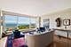 3180 N Lake Shore Unit 13C, Chicago, IL 60657