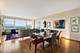 3180 N Lake Shore Unit 13C, Chicago, IL 60657