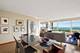 3180 N Lake Shore Unit 13C, Chicago, IL 60657