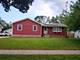 2908 Wake Island, Joliet, IL 60435