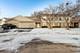 1106 Stratford Unit D, Elgin, IL 60120