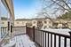 1106 Stratford Unit D, Elgin, IL 60120