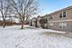 1106 Stratford Unit D, Elgin, IL 60120