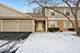 1106 Stratford Unit D, Elgin, IL 60120