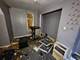 106 W 114th, Chicago, IL 60628