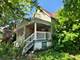 106 W 114th, Chicago, IL 60628