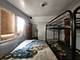 106 W 114th, Chicago, IL 60628