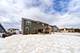 16515 Driftwood, Plainfield, IL 60586