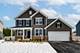 16515 Driftwood, Plainfield, IL 60586
