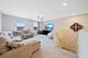 16515 Driftwood, Plainfield, IL 60586