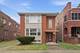 272 E 148th, Harvey, IL 60426