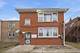 272 E 148th, Harvey, IL 60426