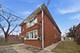 272 E 148th, Harvey, IL 60426