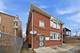 272 E 148th, Harvey, IL 60426