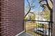 3653 W Barry Unit 2W, Chicago, IL 60618