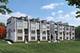 421 Park Unit 1, Clarendon Hills, IL 60514