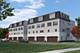 421 Park Unit 1, Clarendon Hills, IL 60514