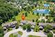 526 Ascot, Streamwood, IL 60107