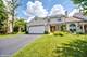 526 Ascot, Streamwood, IL 60107