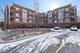 310 E Church Unit 101, Libertyville, IL 60048