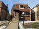9134 S Paxton, Chicago, IL 60617