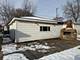 9134 S Paxton, Chicago, IL 60617