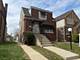 9134 S Paxton, Chicago, IL 60617