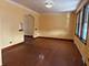9134 S Paxton, Chicago, IL 60617