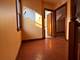 9134 S Paxton, Chicago, IL 60617