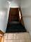 9134 S Paxton, Chicago, IL 60617