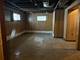 9134 S Paxton, Chicago, IL 60617