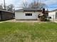 9134 S Paxton, Chicago, IL 60617