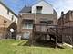 9134 S Paxton, Chicago, IL 60617