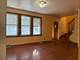 9134 S Paxton, Chicago, IL 60617